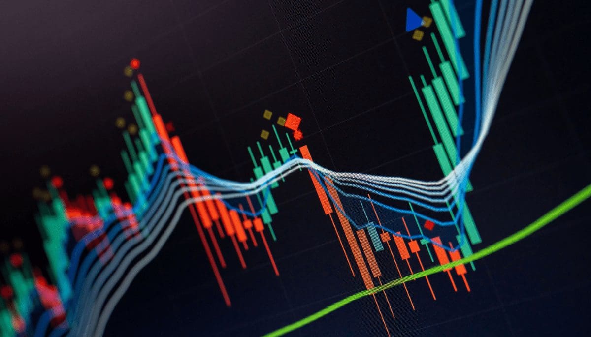 Solana kan uitbreken naar $200 met nieuwe technologie