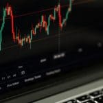 Crypto Radar: bitcoin in strijd met $60.000, markt daalt