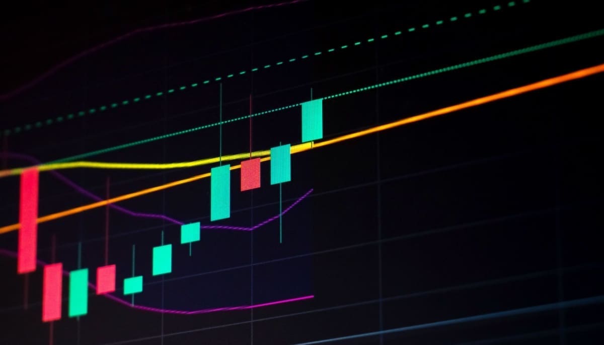 Bitcoin koers staat voor behoorlijke uitdaging om verder te stijgen