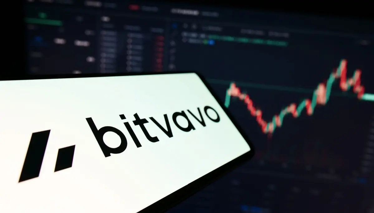 5 crypto op Bitvavo die het beter doen dan bitcoin & jij krijgt ze gratis