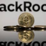 BlackRock's ethereum ETF binnenkort ook op andere beurs beschikbaar