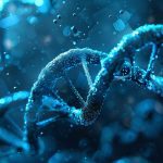 'Blockchain DNA' mogelijk na wetenschappelijke doorbraak