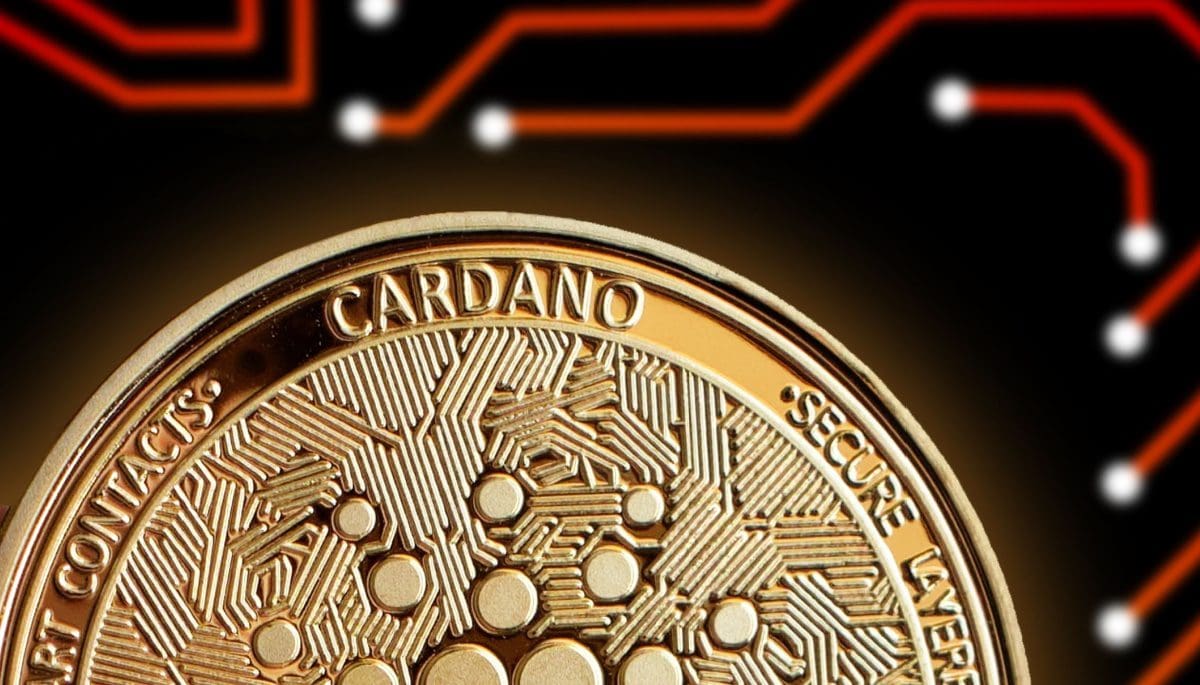 Nieuw Cardano-tijdperk: Grote update nadert op deze datum