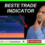 Crypto crash terugblik: Deze indicator voorspelde wéér bitcoin crash