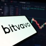 Nederlandse cryptobeurs Bitvavo voegt BLAST toe, steeg 30% deze week