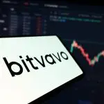 Pas op: Bitvavo's X account is gehacked