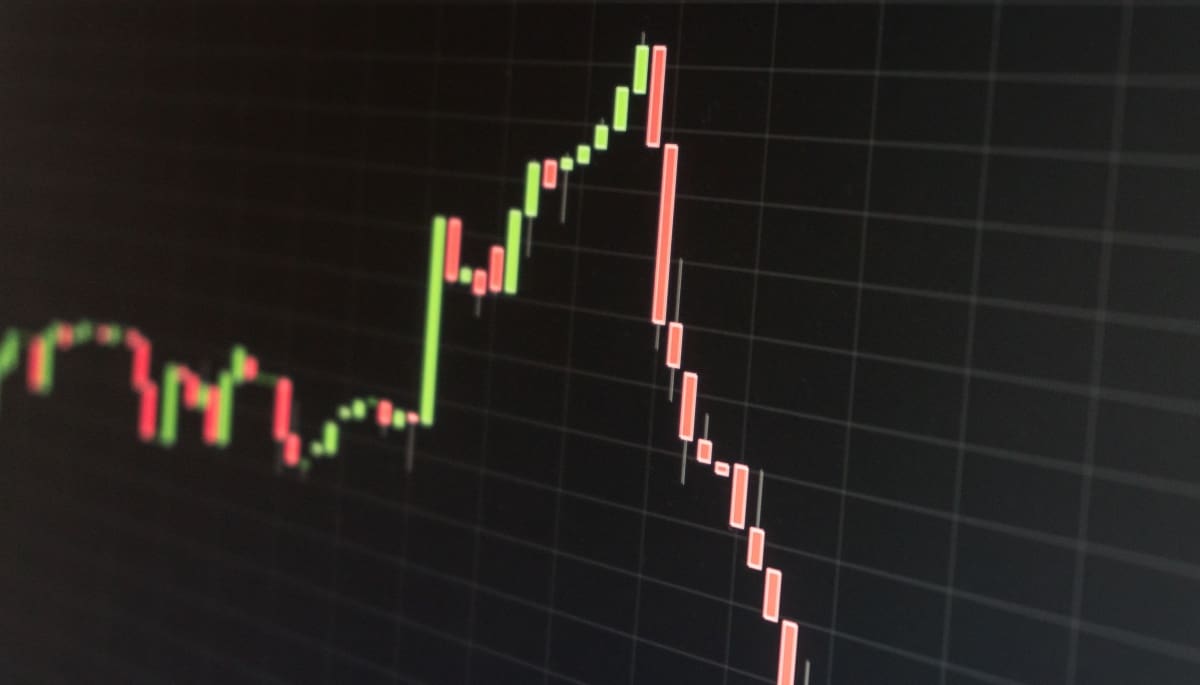 Crypto Radar: markt stabiliseert na slagveld op vrijdag