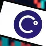 Cryptobank Celsius betaalt $2,5 miljard terug aan schuldeisers