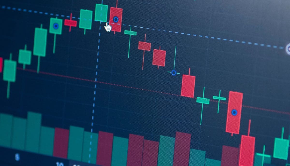 Dogwifhat koers daalt hard, maar crypto-analist ziet nu kans