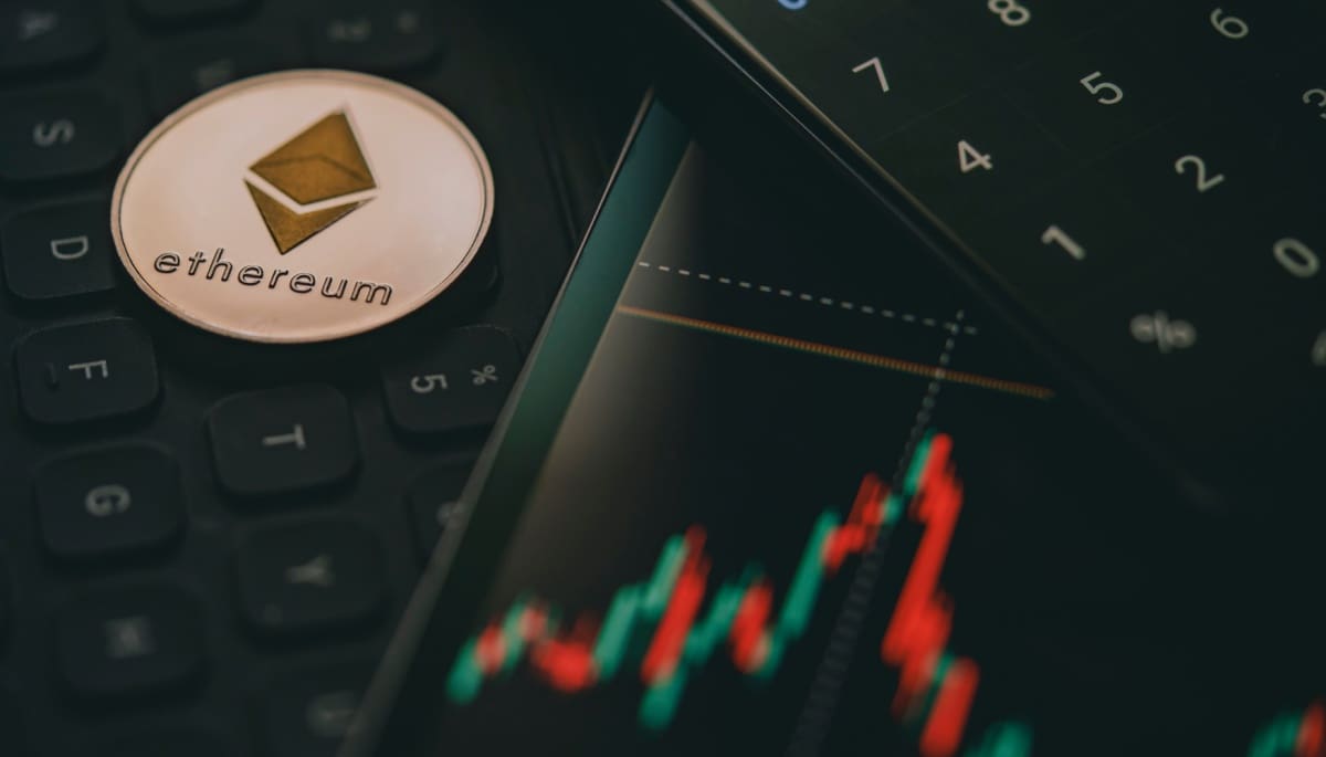 Ethereum gaat weer gouden tijden tegemoet, zeggen onderzoekers