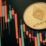 Enorme hoeveelheden ethereum ingekocht, 'bodem nadert'