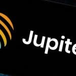 Goed nieuws voor jupiter bezitters nadat community JUP 'burn' accepteert