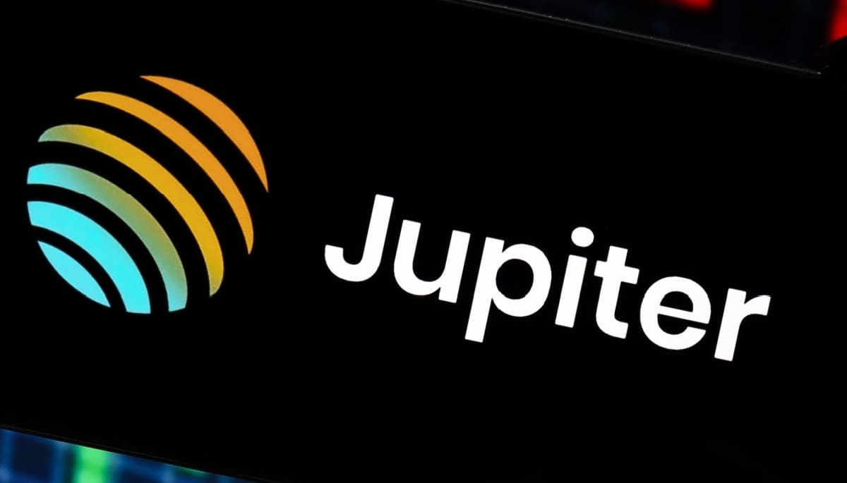 Goed nieuws voor jupiter bezitters nadat community JUP 'burn' accepteert