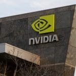 Belangrijke Nvidia kwartaalcijfers bekend, bitcoin reageert verrassend