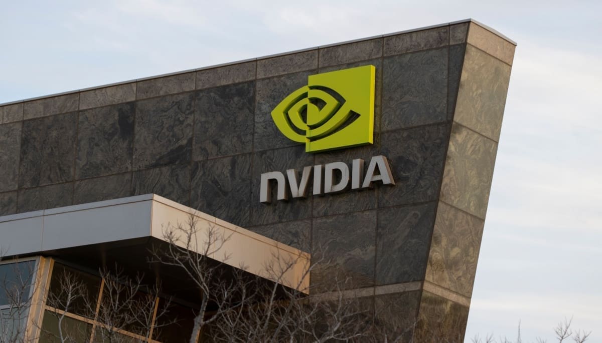 Belangrijke Nvidia kwartaalcijfers bekend, bitcoin reageert verrassend