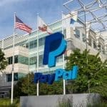 Stabiele cryptomunt van PayPal bereikt marktwaarde van $1 miljard