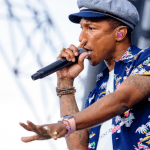 Adidas en Pharell Williams lanceren crypto collectie op Ethereum