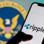 XRP drama toch niet voorbij? Ripple vraagt uitstel boete voor beroep