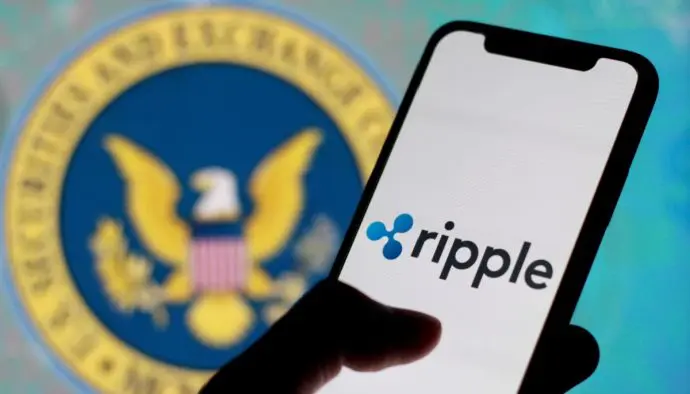 XRP drama toch niet voorbij? Ripple vraagt uitstel boete voor beroep