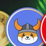 Hype memecoins als shiba inu zullen 'onvermijdelijk eindigen'