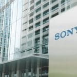 Sony zet stap naar Ethereum met nieuw eigen netwerk