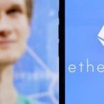 Ethereum beschuldigd van 'onzin uitgaven', oprichter geeft opheldering