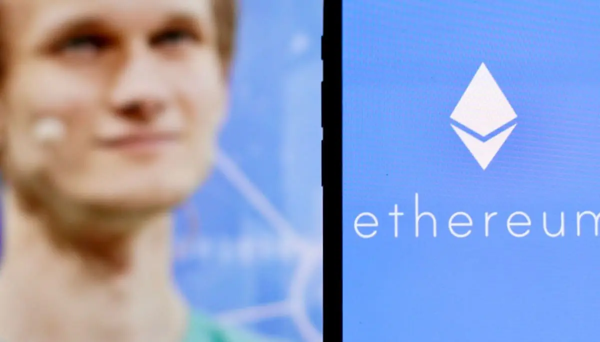 Ethereum beschuldigd van 'onzin uitgaven', oprichter geeft opheldering