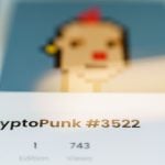 Man koopt $1,5 miljoen CryptoPunk voor slechts $23k door slimme truc