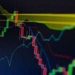 Bitcoin verdedigt cruciale steun, XRP en andere altcoins stijgen hard