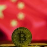 'Bitcoin kan naar $78.000 schieten door China's acties'