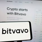 Deze 10x crypto gems op Bitvavo kan je voor minder dan €1 kopen