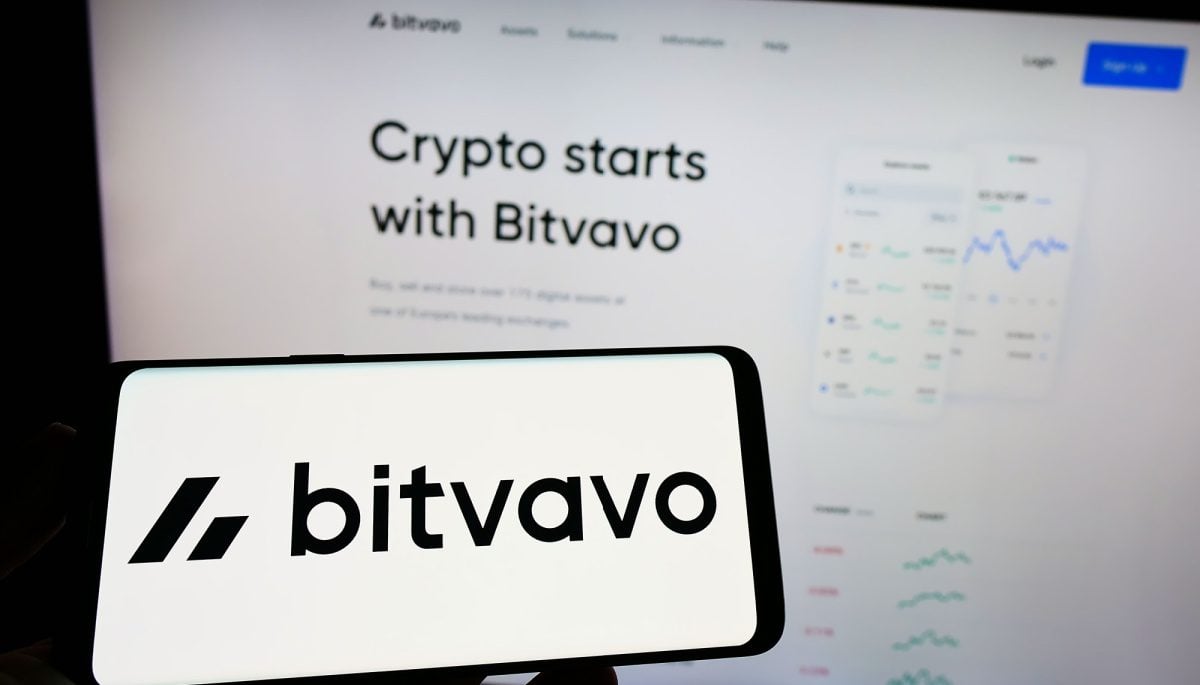 Deze 10x crypto gems op Bitvavo kan je voor minder dan €1 kopen