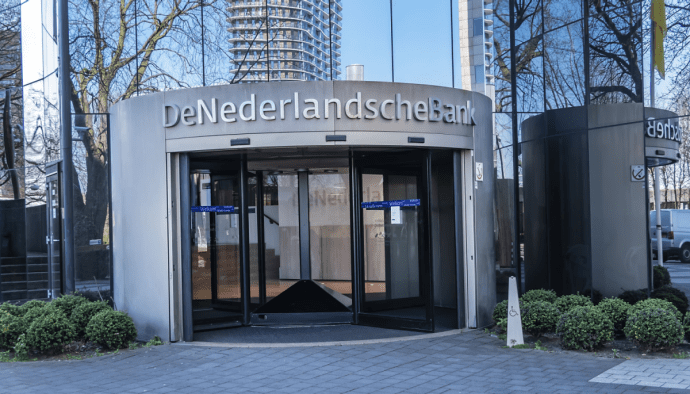 Crypto gekocht? Waarom je bank er vragen over kan stellen