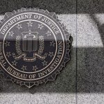 Crypto-oplichters actiever dan ooit: FBI slaat alarm