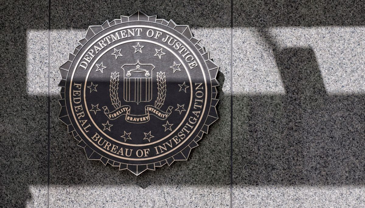 Crypto-oplichters actiever dan ooit: FBI slaat alarm