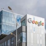 Ethereum krijgt steun van techreus: Google onthult nieuwe dienst