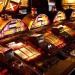 Online casino’s zetten de toon voor veelbelovende crypto casino’s