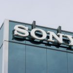 Sony sluit grote crypto-samenwerking, versterking voor eigen netwerk