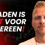 Kan iedereen zomaar een succesvol crypto trader worden?