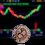 Ripple gaat het XRP netwerk een forse upgrade geven