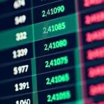 Bitcoin- en ethereum-ETF's zien miljoeneninstroom sterk doorzetten