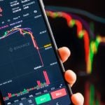 Bitcoin koers kan corrigeren naar onder de $50.000, volgens analyse