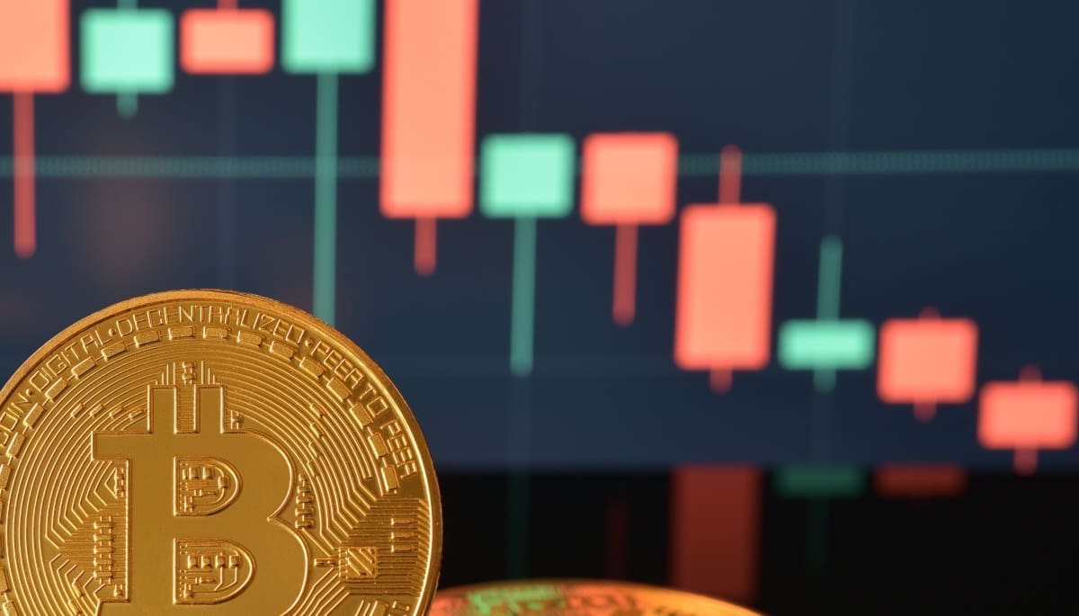 'September is doorgaans slecht voor bitcoin' - een vooruitblik