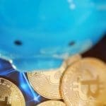 Succesvolle man boekte 566.500% winst door slimme zet in crypto coin