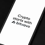 Deze 5 crypto verschenen in augustus op Bitvavo & zo presteerden ze