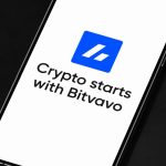 7x de hardst stijgende AI crypto op Bitvavo & gratis crypto