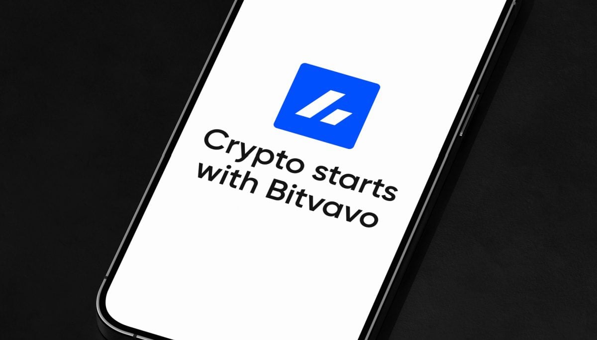 7x de hardst stijgende AI crypto op Bitvavo & gratis crypto