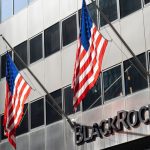 BlackRock Bitcoin ETF ziet grootste instroom van september