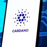 'Cardano sneller dan Solana na nieuwe update', claimt oprichter