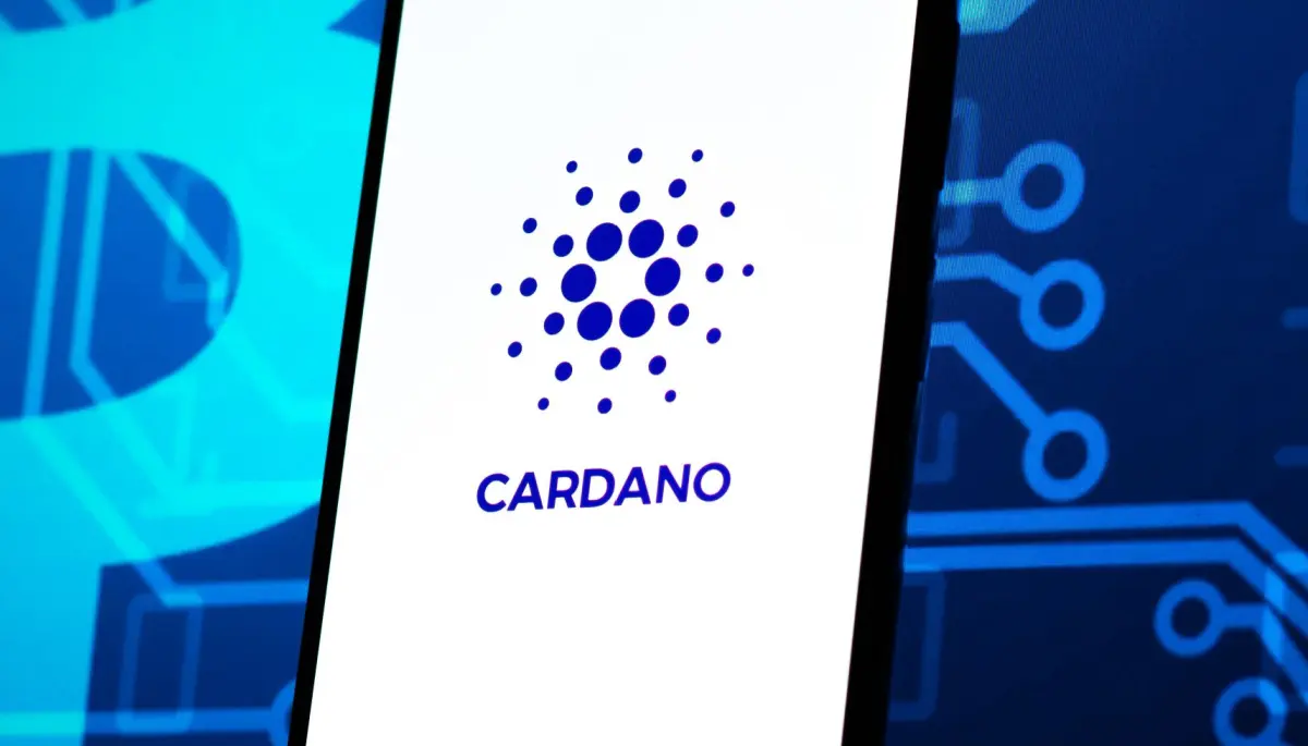 'Cardano sneller dan Solana na nieuwe update', claimt oprichter